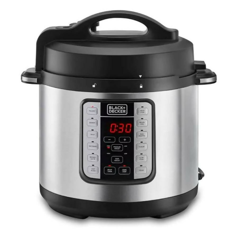 jHWh2xCwHP jHWh2xCwHP